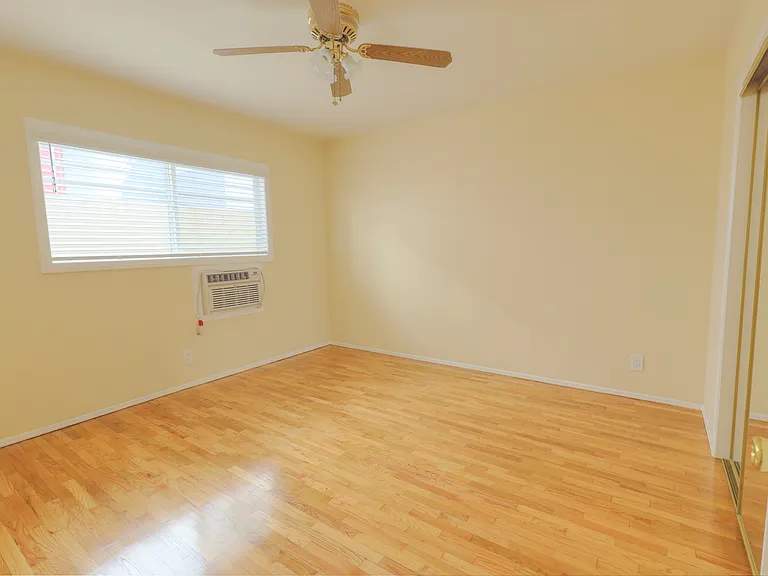 10459 Riverside Dr #A — Photo 15