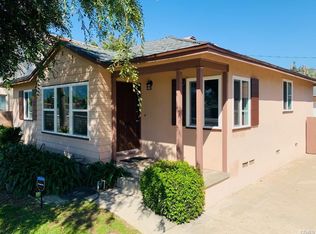 5422 Lenore Ave, Arcadia, CA 91006