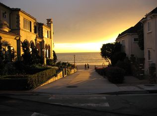 2400 Ocean Dr #B, Manhattan Beach, CA 90266