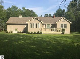 2020 Washington Rd, Omer, MI 48749