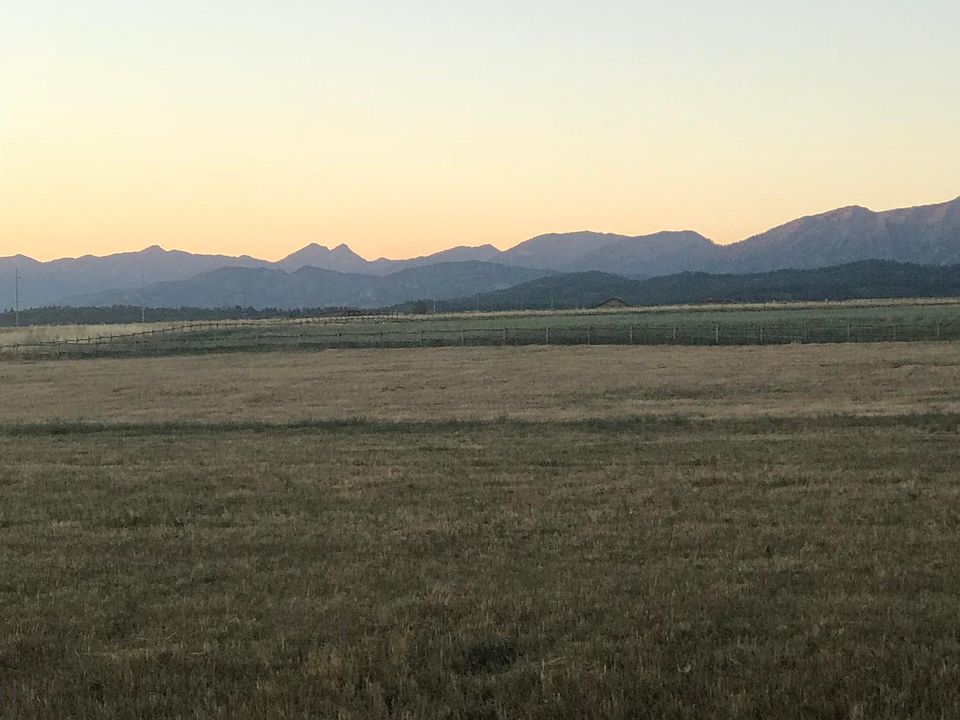 2nd image of LOT 3 Mountain Vista Dr