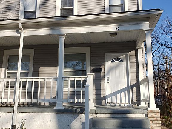 2nd image of 52 Midland Ave