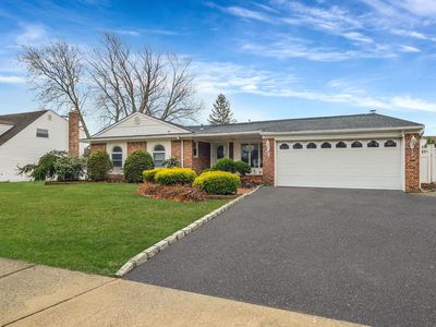 28 King Street, Port Jefferson Station, NY, 11776