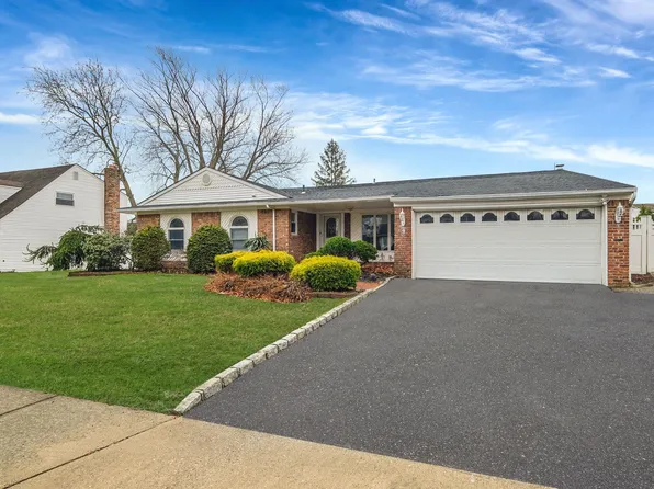 28 King Street, Port Jefferson Station, NY 11776