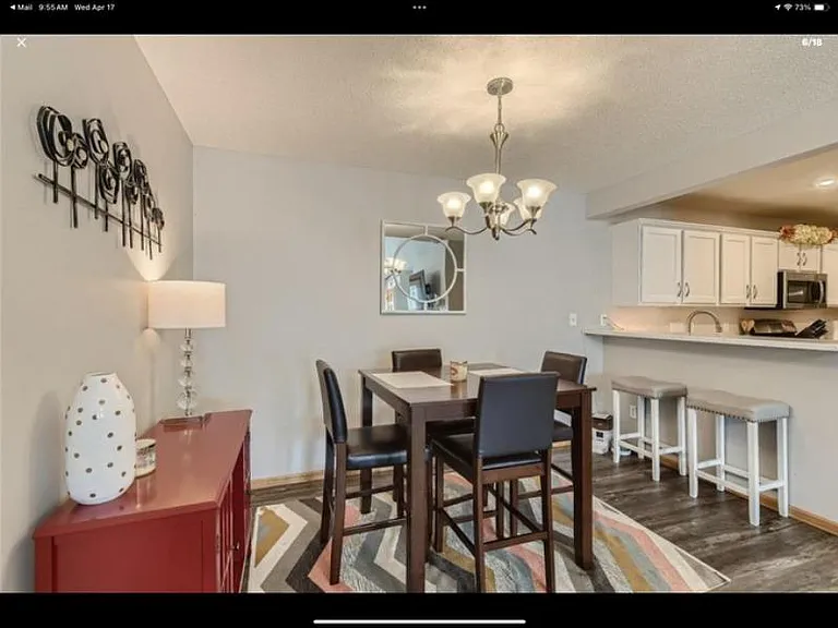 8932 Pheasant Ln — Photo 6
