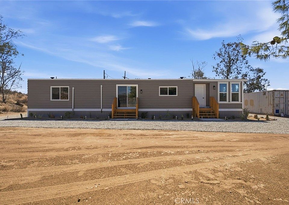 1st image of 42600 San Ignacio Rd