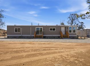 42600 San Ignacio Rd, Hemet, CA 92544