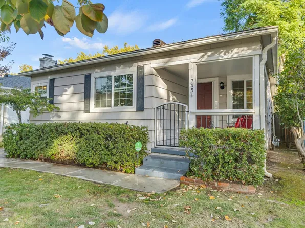 1745 40th St, Sacramento, CA 95819