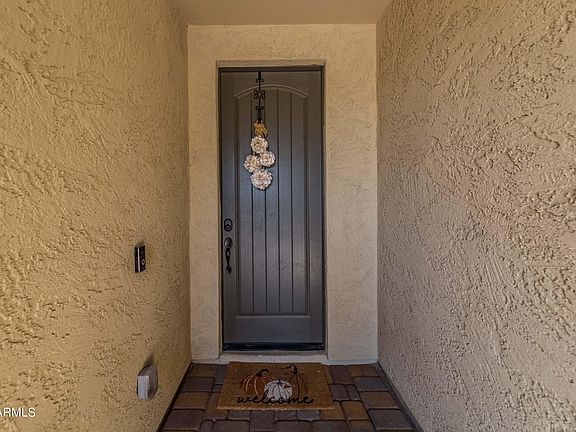 5th image of 4546 N 184TH Lane