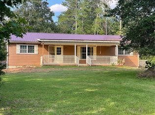 55 Conley Ditch Rd, Covington, GA 30014