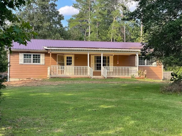 55 Conley Ditch Rd, Covington, GA 30014