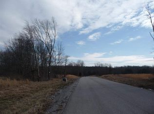 Gray Rock Vw, Pikeville, TN 37367