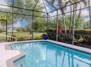 20032 Larino LOOP, ESTERO, FL 33928
