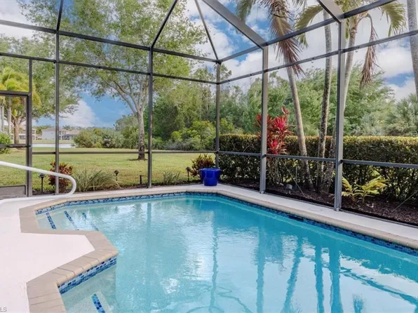 20032 Larino LOOP, ESTERO, FL 33928