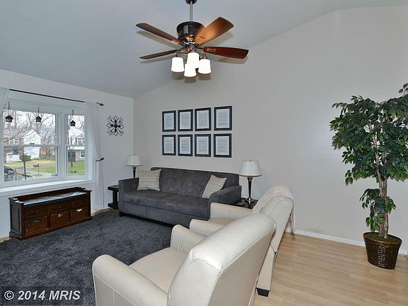 4th image of 2747 Bloomsbury Ct