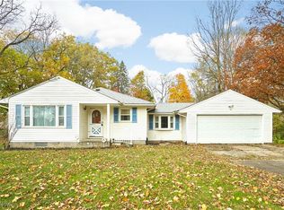 2941 Sweitzer Rd, Uniontown, OH 44685