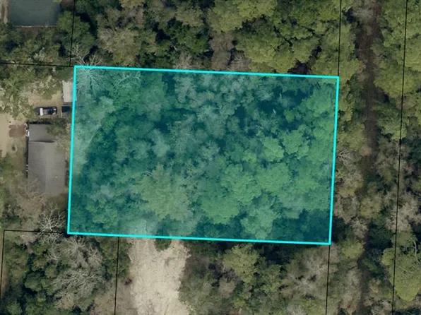 0 Juniper St, Milton, FL 32570