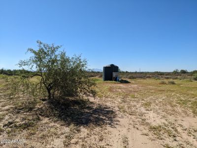 0 E Robin Rd #C2, Florence, AZ, 85132