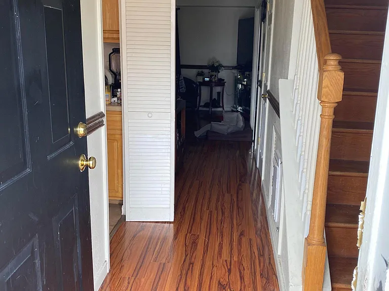 3517 Briel St #3 — Photo 10