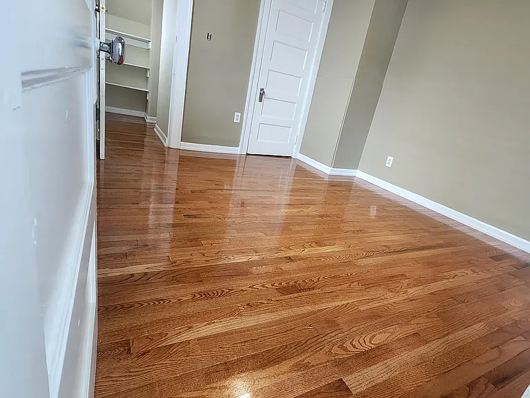 444 Norwood Ave #1 — Photo 12