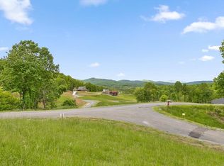LOT 57 Big Valley Dr, Morganton, GA 30560