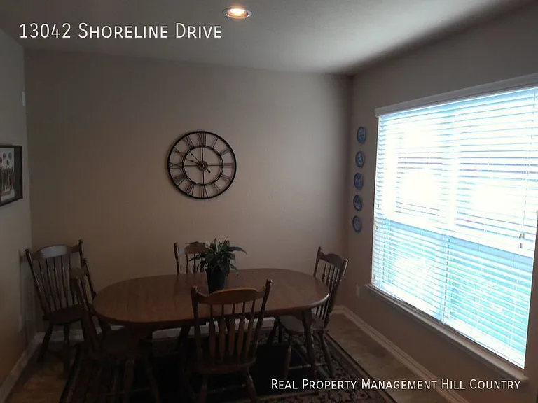 13042 Shoreline Dr — Photo 13