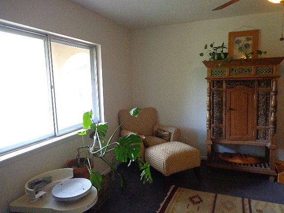 3rd image of 2307 La Senda St