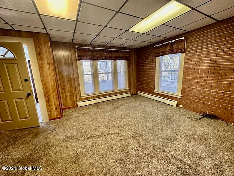 4th image of 1569 3rd Street
