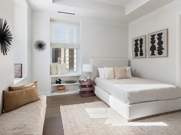 101 West 78th Street image 8 of 19