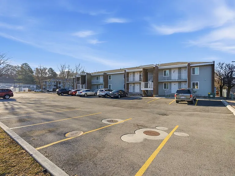 Greenhill at Riverdale — Photo 12