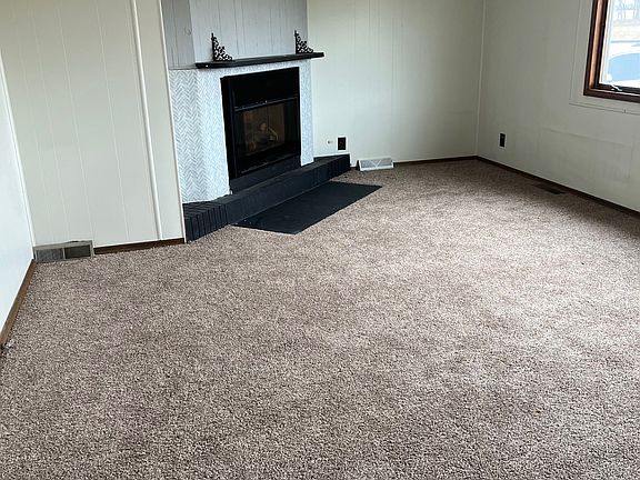 3rd image of 4004 W 14th St #4004