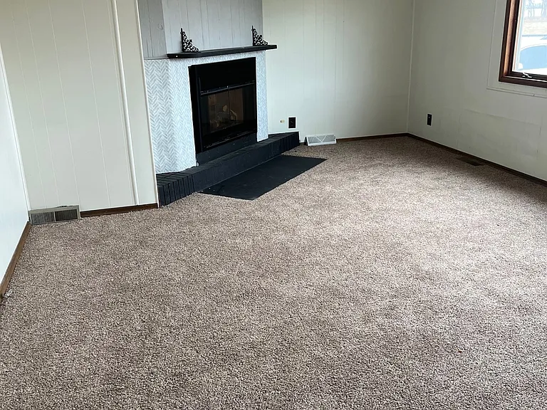 4004 W 14th St #4004 — Photo 3