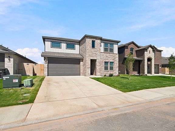 3rd image of 7401 Red Rock Ln
