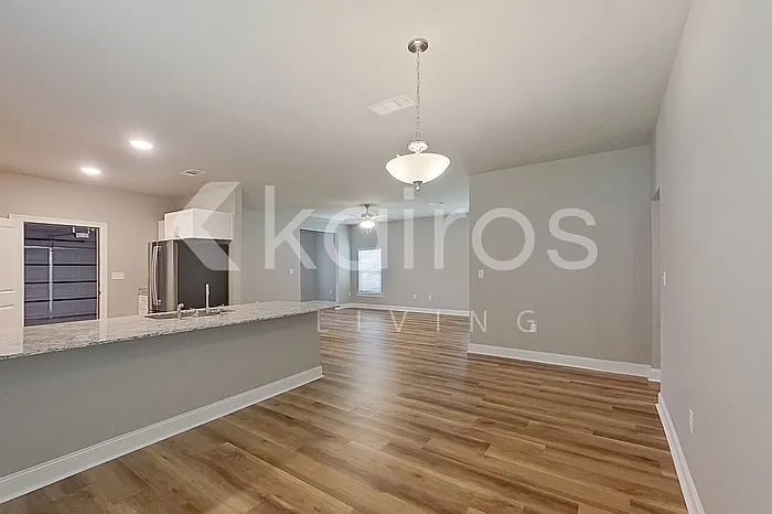 13739 Pinyon Dr — Photo 7