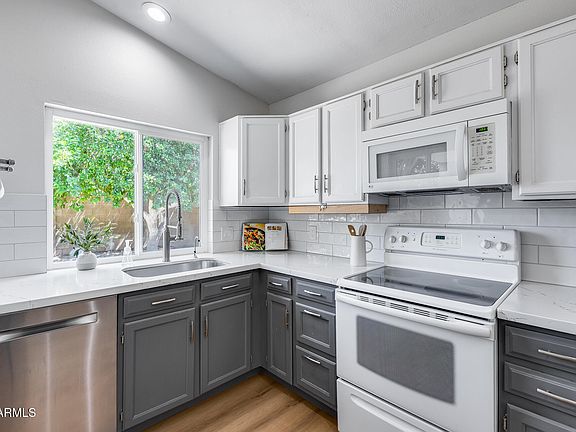 4th image of 4344 W KIMBERLY Way