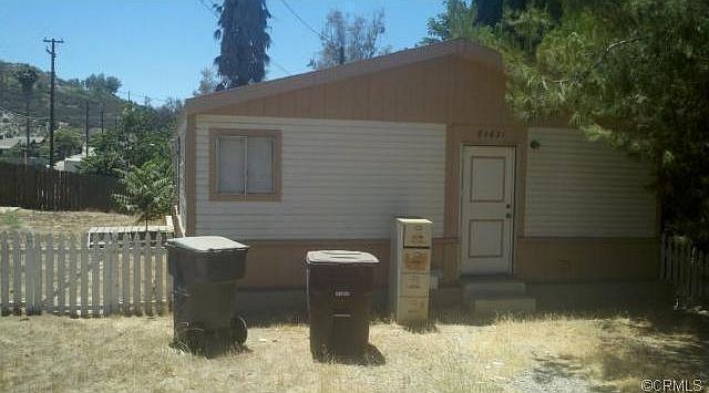 1st image of 24621 Bethel St