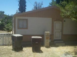 24621 Bethel St, Wildomar, CA 92595