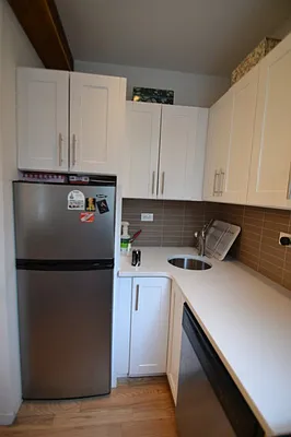 Rented by Bohemia Realty Group | media 8