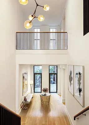 Sold by Compass | media 11