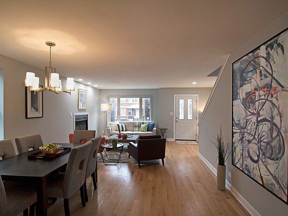 5th image of 833 N Central Park Ave