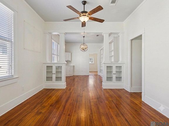 2nd image of 666 N 7th St