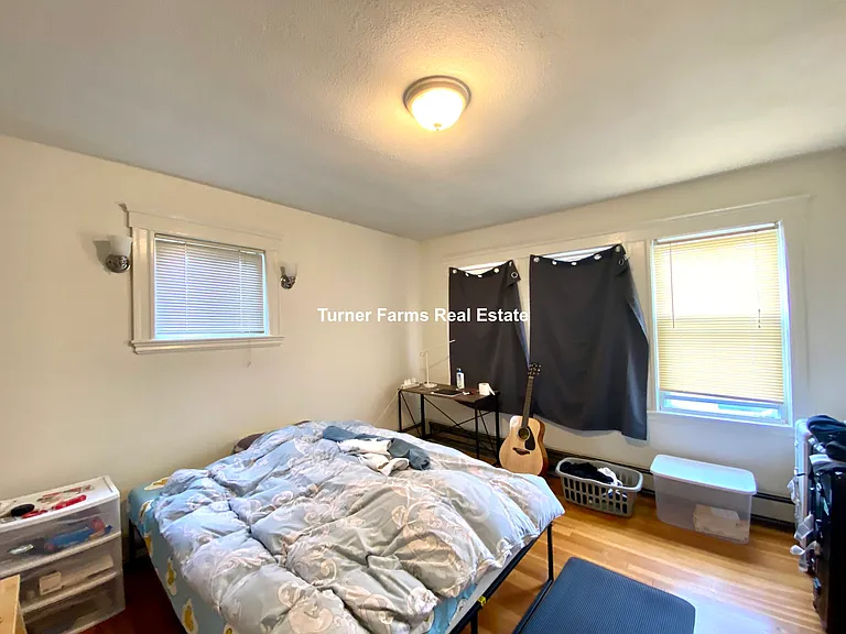 9 Arlington St #3A — Photo 11
