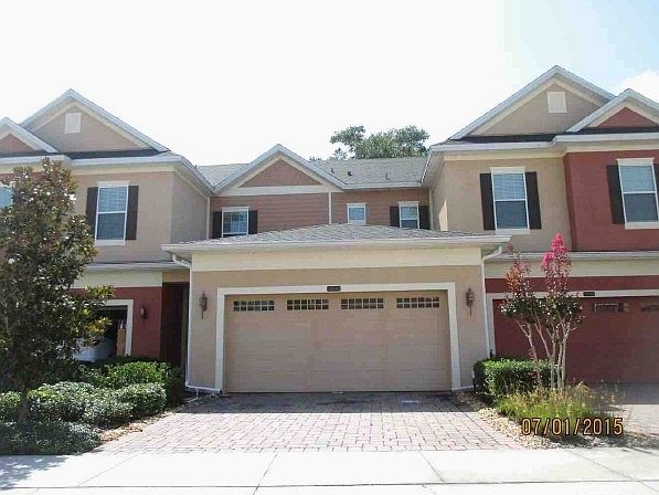 1st image of 3946 Oakington Pl