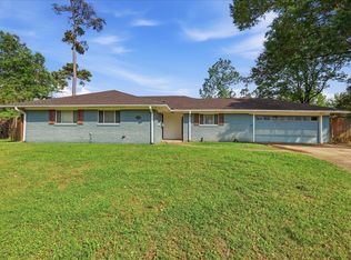 3525 Lazy Ln, Beaumont, TX 77706