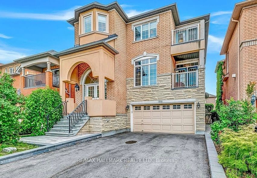 1st image of 166 Sail Cres