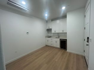 16591 Barrett Ct #ADU, Lathrop, CA 95330