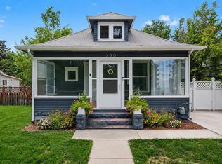 330 Collyer St, Longmont, CO 80501