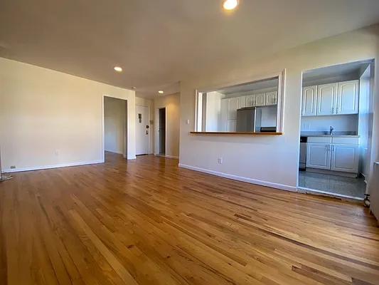 Rented by Corcoran | media 9