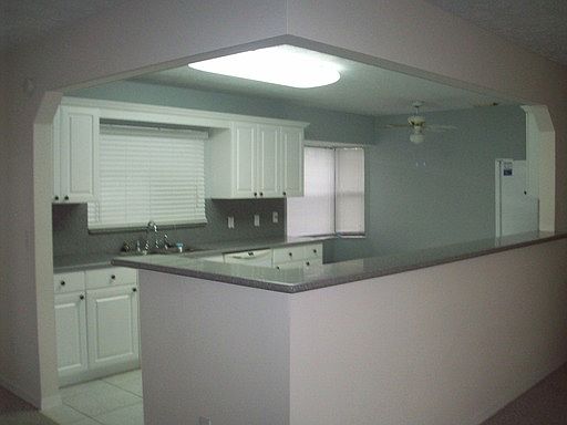 2nd image of 1281 SW Wellington Ave