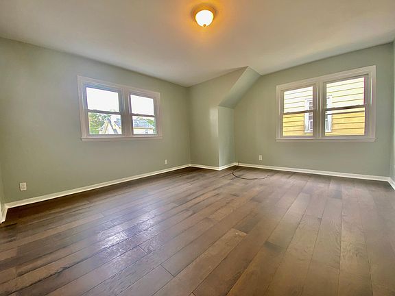 2nd image of 328 Sterling Ave #2